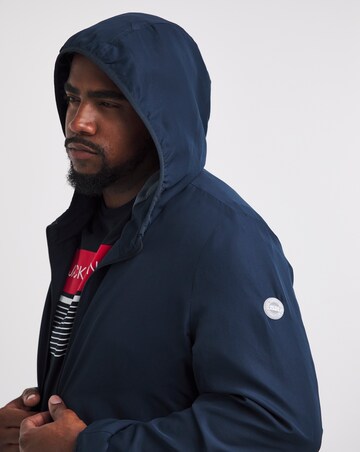 Jack & Jones Cali Jacket