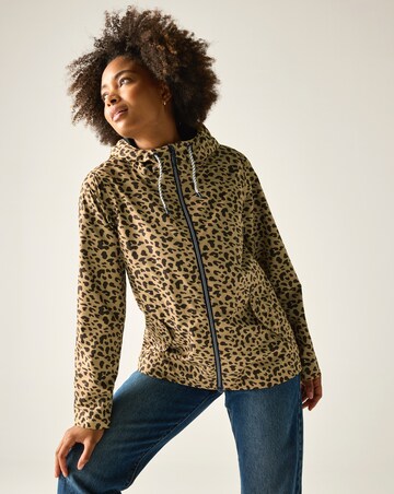 Regatta Bayletta Coat