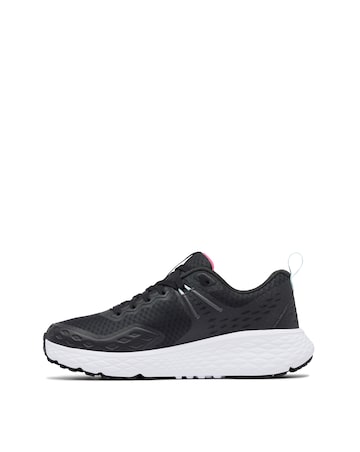 Columbia Konos TRS Outdry Trainers