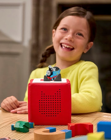 Tonies All Engines Go: Thomas the Tank Engine Audio Classic