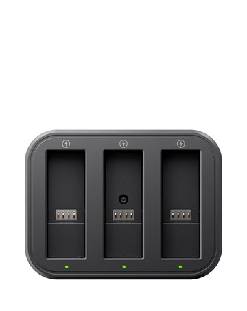 Insta360 Ace Pro 2 Fast Charging Hub