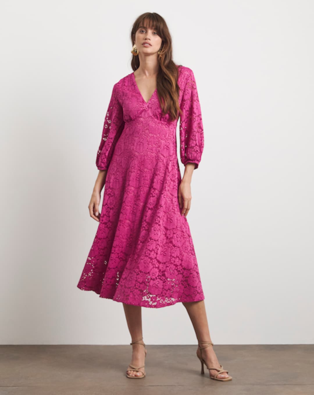Joanna Hope Dresses | Outlet Womens | Ambrose Wilson