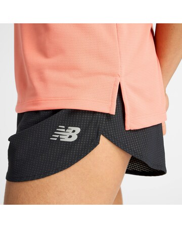 New Balance Sport Tank