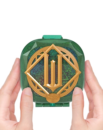 Polly Pocket Collector Wicked Compact