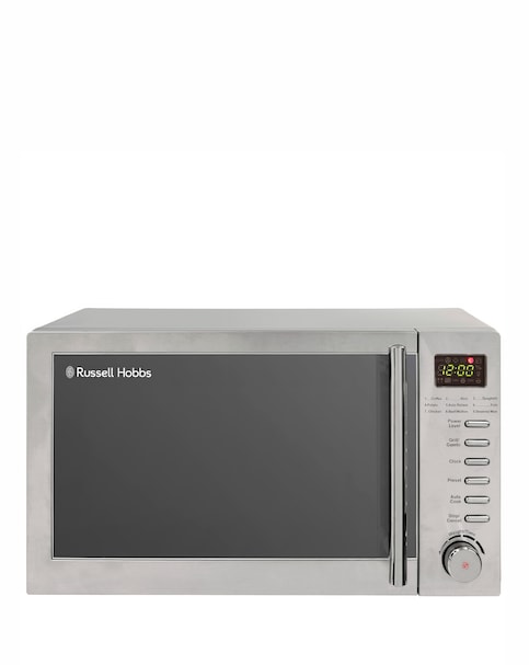 Russell Hobbs Microwave with Grill