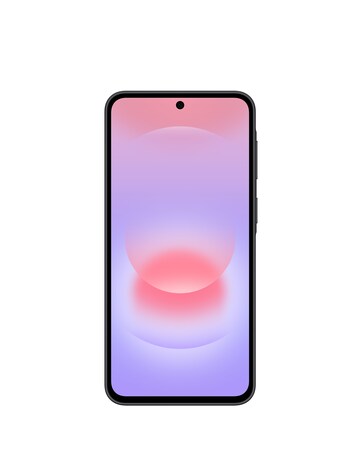 Samsung Galaxy A37 5G 128GB - Awesome Charcoal