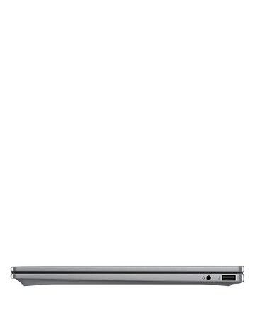 HP OmniBook X Flip - 14-fk0004na 14in Ryzen AI 5 16GB 512GB Windows 11