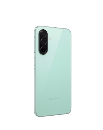 Samsung Galaxy A26 5G 256GB - Mint