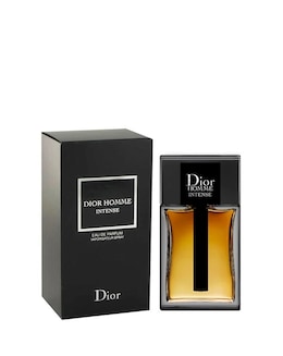 Christian Dior Homme Intense Eau De Parfum 50ml