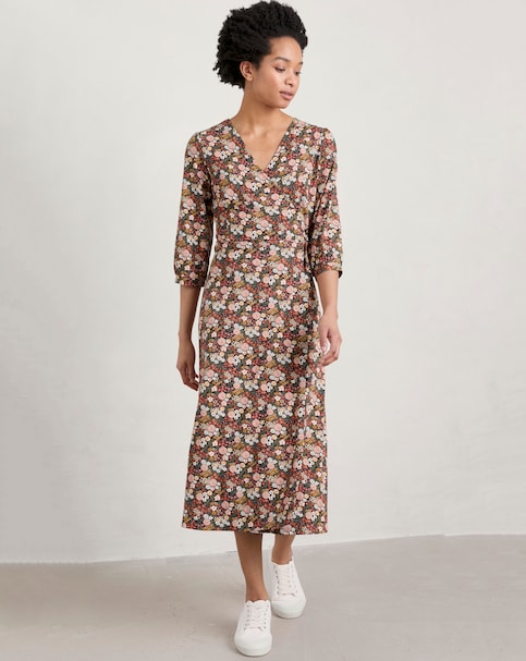 Seasalt Sowena Dress
