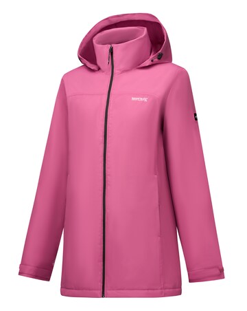 Regatta Tamlin Coat