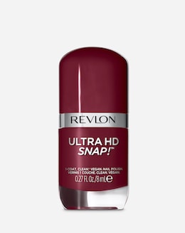 Ultra HD Snap! So Shady