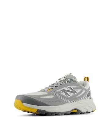 New Balance 410 Trainers