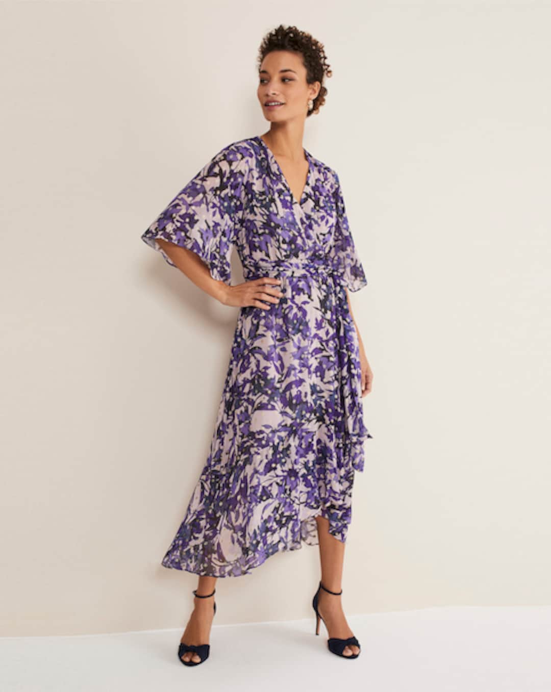 Phase Eight Occasionwear | Ambrose Wilson