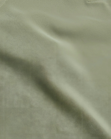 Ted Baker Andreno Strappy Cami