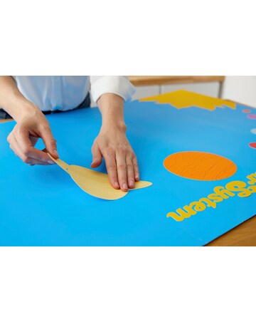 Cricut Maker 3 Mega Bundle