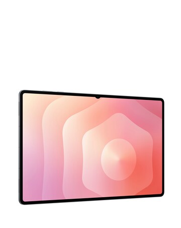 Samsung Galaxy Tab S11 Ultra xxin 512GB WiFi Tablet - Gray