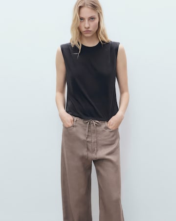 Mango T-shirt Kiwi