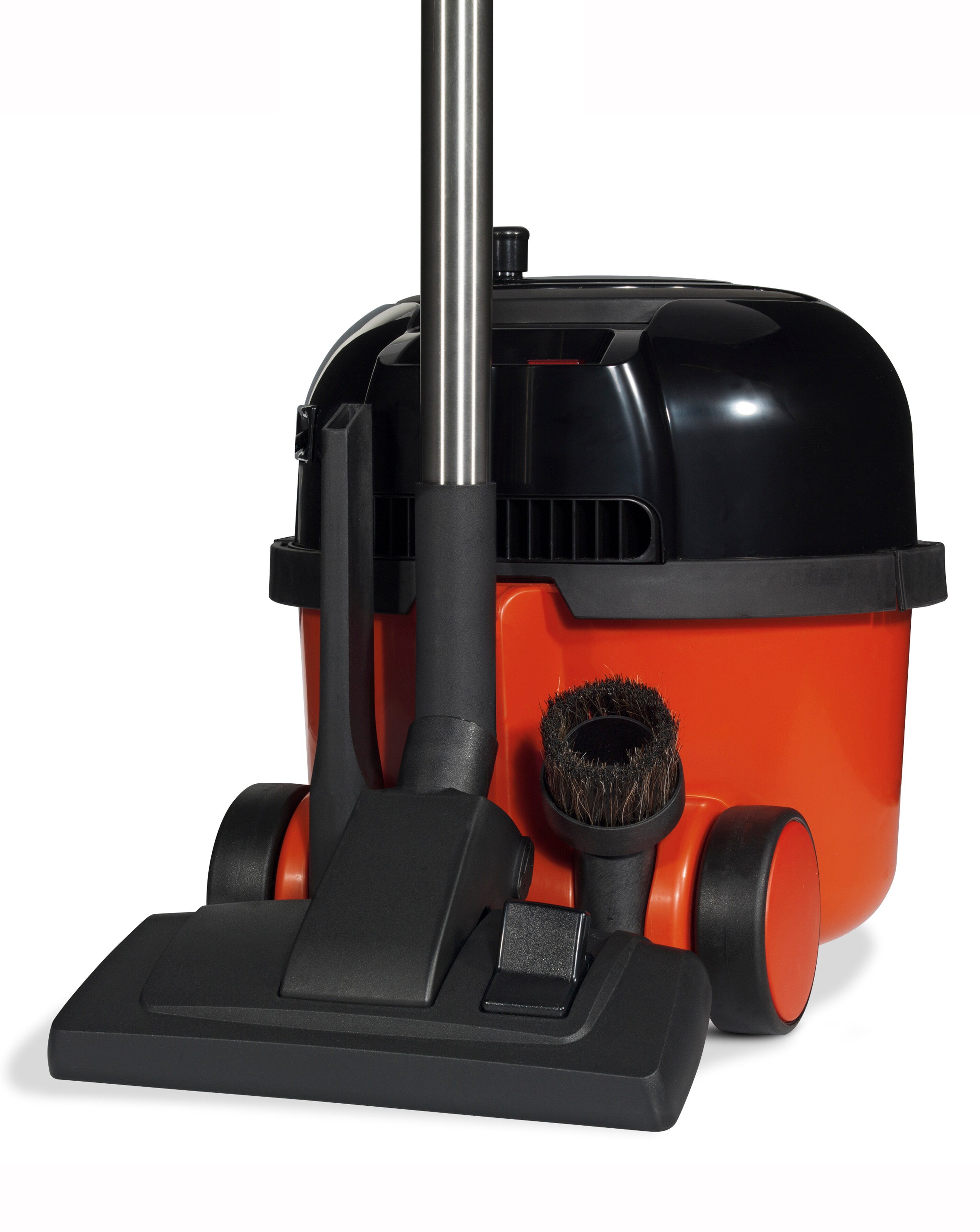 Henry Xtra Cylinder Vacuum | Ambrose Wilson