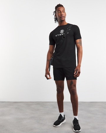 Gym King Pro T-Shirt