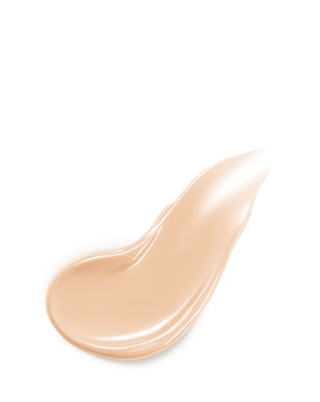 Maybelline New York Lifter Plump & Glow Foundation #110