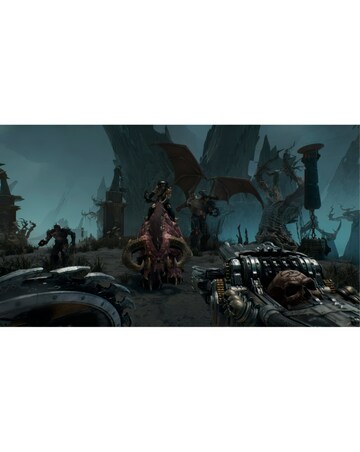 DOOM: The Dark Ages Standard Edition (Xbox)