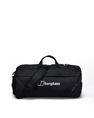 Berghaus Carry Mule 30