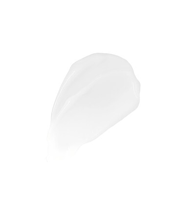 Peter Thomas Roth Water Drench Hyaluronic Cloud Rich Barrier Moisturizer