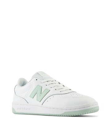 New Balance BB80 Trainers