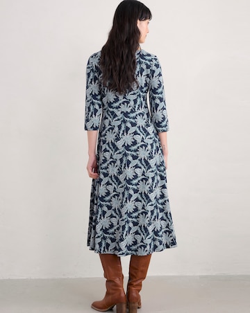 Seasalt Veronica Dress