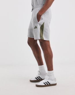 adidas Essentials Shorts