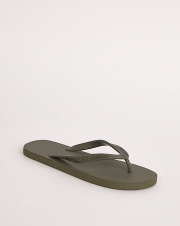 Jack & Jones Basic Eva Flip Flop