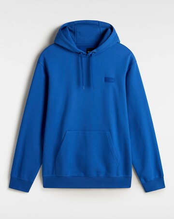 VANS Core Basic Pullover Hoodie