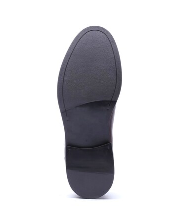 Base London Enzo Chelsea Boot