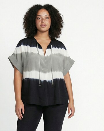Religion Top