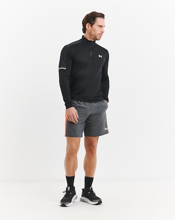 Under Armour Tech Utility 1/4 Zip