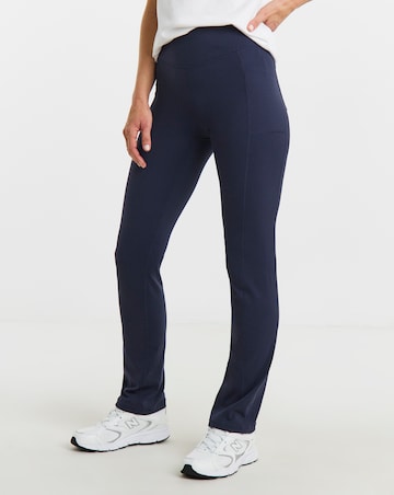 Skechers Go Walk Pant Joy