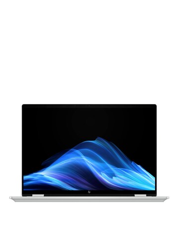 HP OmniBook X Flip - 16-as0004na 16in Ultra 5 16GB 512GB Windows 11