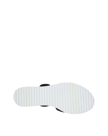 Skechers Desert Kiss Desert Night Sandals