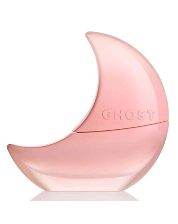Ghost Lunar Goddess 50ml Eau De Parfum