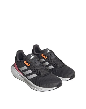 adidas Runfalcon 3.0 Trainers