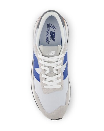 New Balance 237 Trainers