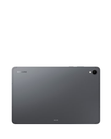 Samsung Galaxy Tab S11 11in 128GB 5G Tablet - Gray