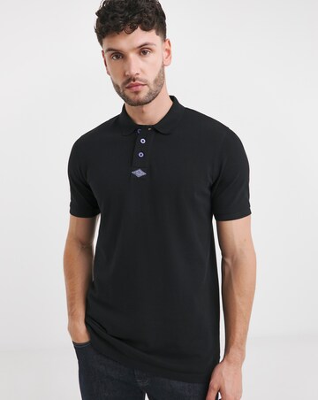 Joe Browns Perfect Polo Long Length