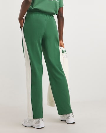 ellesse Schmitten Track Pant