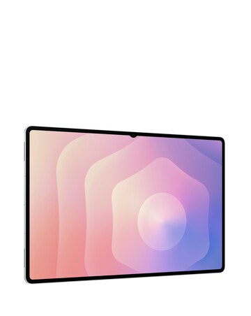 Samsung Galaxy Tab S11 Ultra xxin 512GB WiFi Tablet - Silver