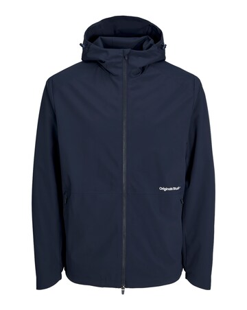 Jack & Jones Vesterbro Light Jacket