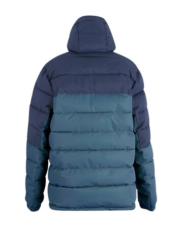 Regatta Aldthorn Coat