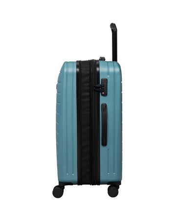 IT Luggage Legion 3pc Suitcase Set