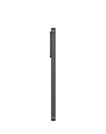 Samsung Galaxy A36 5G Awesome Black
